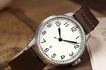 天津有没有欧米茄手表的官方售后点