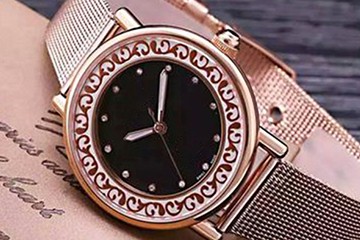 欧米茄官方售后点天津有没有