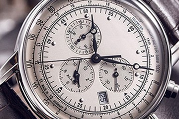 天津欧米茄月相手表售后维修电话