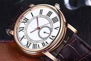 天津欧米茄把手维修多少钱