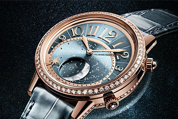 天津欧米茄手表表冠维修价格