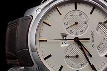 天津欧米茄表冠维修多少钱