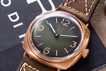 天津欧米茄手表指针脱落维修多少钱