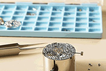 天津欧米茄快3分钟