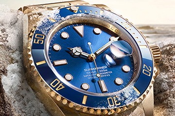 天津欧米茄万年历售后维修地址查询