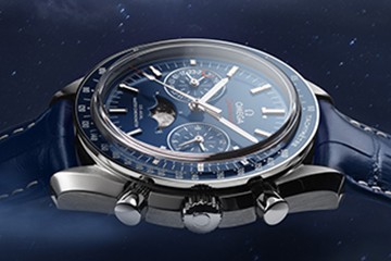 天津欧米茄天津售后地址查询