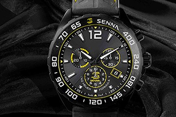 天津欧米茄石英表换电池地址