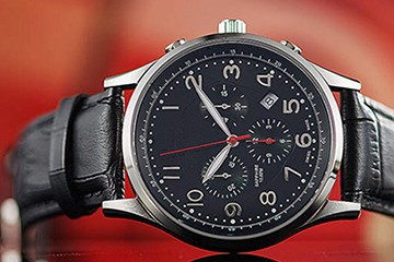 天津欧米茄手表换原厂电池地址