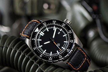 天津欧米茄表官方售后客户服务网点