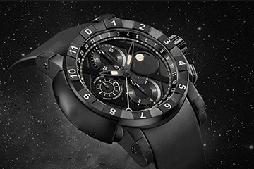 天津欧米茄名表售后服务中心