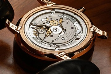 天津欧米茄腕表换电池地址