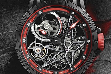 更换天津欧米茄石英表电池地址