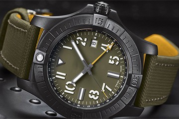 更换天津欧米茄电池地址