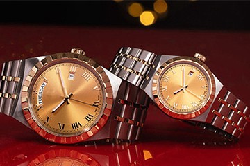 天津欧米茄换原厂电池地址