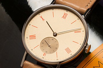 天津欧米茄手表售后客户服务点