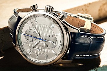 天津欧米茄官方售后客户服务网点