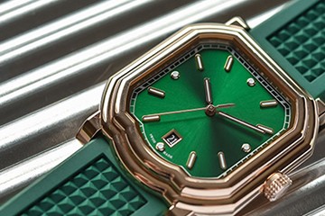 天津欧米茄表换原厂电池地址