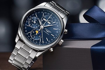 天津欧米茄手表官方售后客户服务点