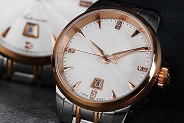 欧米茄天津官方售后维修网点在哪