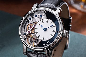 天津欧米茄腕表指定维修地址查询