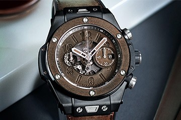 天津欧米茄售后维修中心在哪里