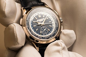 天津欧米茄手表授权维修地址查询