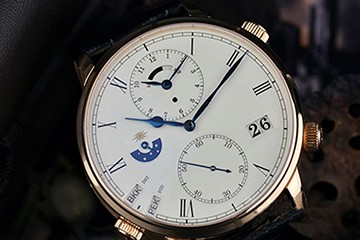 天津欧米茄表售后维修服务在哪