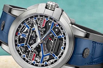 欧米茄天津维修授权地址查询