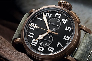 欧米茄维修天津地址查询