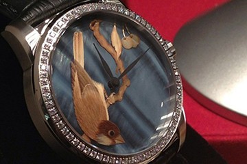 天津欧米茄腕表维修服务地址查询