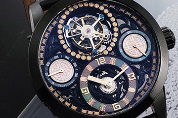 天津欧米茄维修地点查询