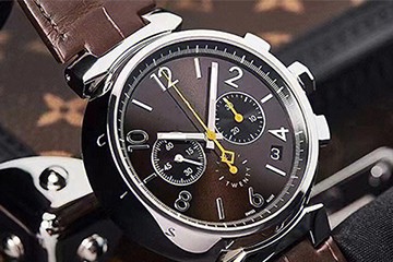 天津配欧米茄腕表表带