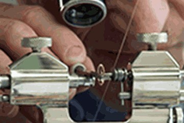 天津欧米茄腕表授权维修地址查询