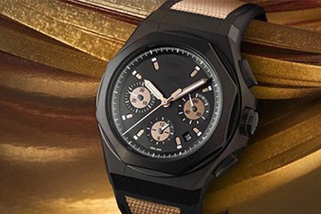 天津欧米茄手表的维修地址查询