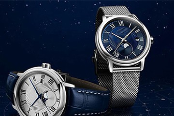 天津欧米茄售后维修店在哪