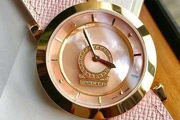 天津欧米茄手维修服务地址查询