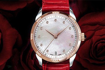 天津欧米茄石英表维修地址查询