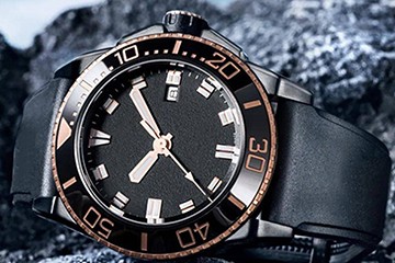 欧米茄天津售后维修点在哪