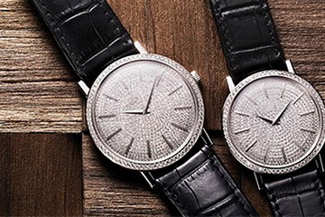 天津欧米茄名表维修地址查询