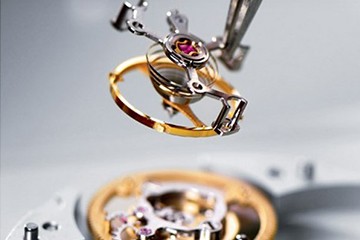 欧米茄手表维修天津哪里修