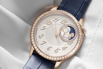 欧米茄天津特约维修地址查询