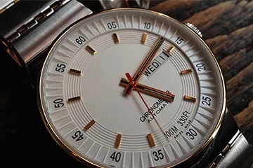 天津欧米茄官方售后维修中心在哪里