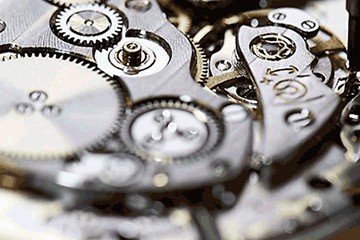 天津欧米茄表官方售后网点