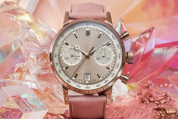 欧米茄天津在哪里售后维修