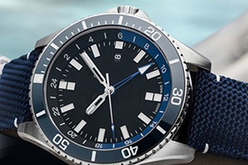 欧米茄表天津售后维修网点在哪