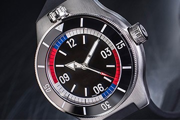 天津欧米茄手表售后维修点在哪