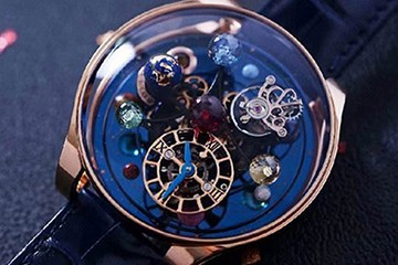 天津欧米茄官方售后维修点在哪里